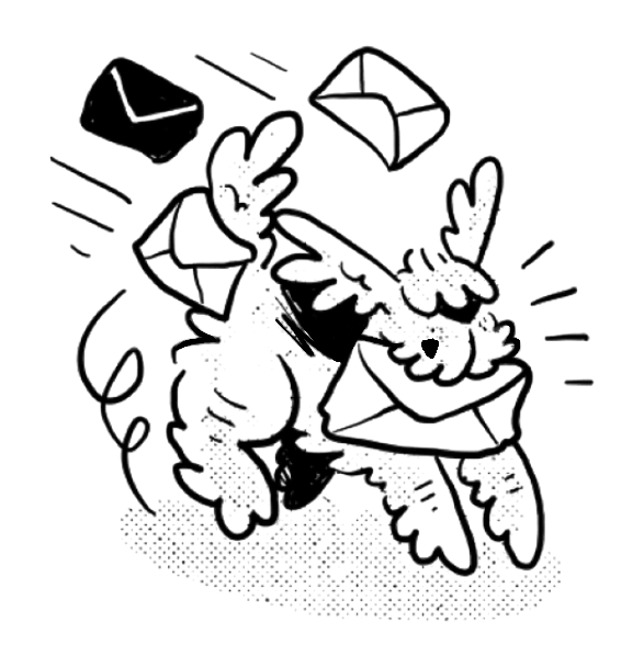 form-illustration